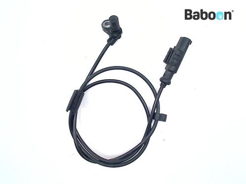 ABS Sensor Achter KTM 125 Duke 2013-2016, Motoren, Onderdelen | Overige, Gebruikt, Verzenden