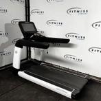 Life Fitness - 95t Discover Se3hd -  Loopband, Sport en Fitness, Ophalen of Verzenden, Nieuw, Overige typen