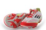 Adidas Voetbalschoenen in maat 38 Wit | 5% extra korting, Kinderen en Baby's, Adidas, Verzenden, Jongen of Meisje, Zo goed als nieuw