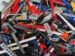 Lego Pièces - Partij (#111) van 1000 Lego Technic onderdelen