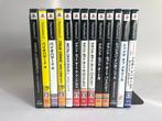 Sony - Playstation 2 (PS2) - Japanese Game Software Set of, Nieuw