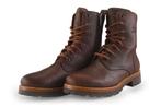 Panama Jack Laarzen in maat 39 Bruin | 5% extra korting, Vêtements | Femmes, Chaussures, Verzenden, Hoge laarzen