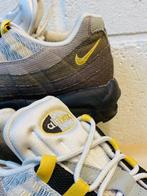 Nike - AM 95 NH Ironstone P47,5 - Sneakers - Maat: EU 47.5 -, Kleding | Heren, Schoenen, Nieuw