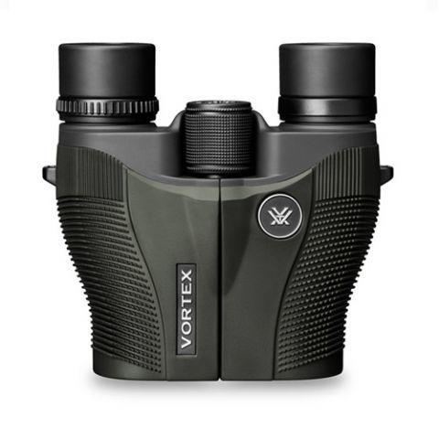 Vortex Vanquish 8x26 Verrekijker, Audio, Tv en Foto, Optische apparatuur | Verrekijkers, Nieuw, Ophalen of Verzenden