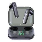 R20 Draadloze Oortjes - ANC Ruisonderdrukking Touch Control, Telecommunicatie, Mobiele telefoons | Oordopjes, Verzenden, Nieuw
