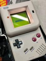 Nintendo - Gameboy Classic - Nintendo Game Boy in rare, Games en Spelcomputers, Nieuw