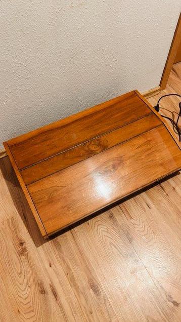 Hohner - Organa 30 - - Klvieraccordeon - Duitsland - 1950, Musique & Instruments