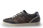 Australian Sneakers in maat 47 Grijs | 5% extra korting, Kleding | Heren, Schoenen, Overige kleuren, Verzenden, Zo goed als nieuw