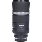 Tweedehands Canon RF 600mm f/11 IS STM CM3993, Ophalen of Verzenden, Gebruikt, Overige typen