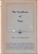 The Synthesis of Yoga, Verzenden, Gelezen