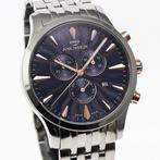 Murex - Swiss Chronograph - MUC595-SR-9 - Zonder, Nieuw