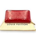 Louis Vuitton - Zippy - Portemonnee