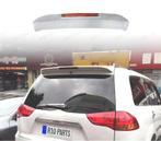 AILERON MITSUBISHI MONTERO PAJERO SPORT 09-12 TROISIÈME FEU, Verzenden, Nieuw