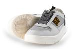 PME Legend Sneakers in maat 42 Grijs | 5% extra korting, Kleding | Heren, Schoenen, Overige kleuren, Verzenden, Gedragen, Sneakers