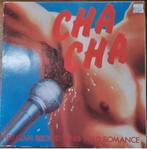 Herman Brood &amp; His Wild Romance - Cha Cha, Cd's en Dvd's, Verzenden, Gebruikt