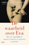 De waarheid over Eva 9789463821100
