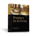 Whisky Almanak / Whisky Almanak / 7 9789078668589, Boeken, Verzenden, Zo goed als nieuw, Hans Offringa