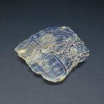 Replica van het oude Egypte Reliëfplaquette die een