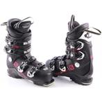 39 40 skischoenen SALOMON X-ACCESS RT80, easy step in, overs, Sport en Fitness, Gebruikt, Verzenden, Schoenen, Salomon