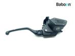 Rempomp Voor BMW R 1250 RT 2019->, Verzenden, Gebruikt