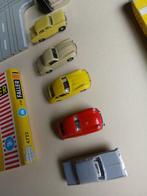 Faller H0 - Paysage pour trains miniatures (19), Hobby en Vrije tijd, Modeltreinen | H0, Nieuw