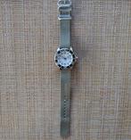 Helm - Komodo - Sans Prix de Réserve - 03AR3 - Homme - 2020, Nieuw