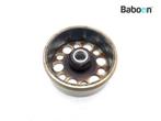 Vliegwiel / Rotor Honda CBF 600 2007-2010 (CBF600N CBF600S, Motoren, Verzenden, Gebruikt