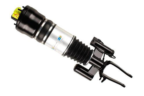 Bilstein B4 Replacement Air Pneumatische veerpoot | Mercedes, Auto-onderdelen, Ophanging en Onderstel, Nieuw, Verzenden