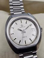 Certina - DS-2 - Zonder Minimumprijs - 346825 - Heren -, Nieuw