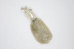 Figuur - Coin purse - .833 zilver