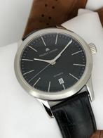 Maurice Lacroix - Les Classiques Automatic -