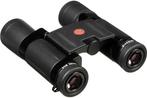 Leica trinovid 10x25 BCA, Audio, Tv en Foto, Optische apparatuur | Verrekijkers, Ophalen of Verzenden, Nieuw