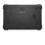 Dell Latitude rugged 7202 m5-5  128 GB, Informatique & Logiciels, Windows Tablettes, Wi-Fi, Ophalen of Verzenden