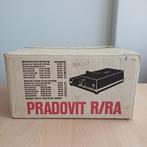 Leitz PRADOVIT R150 + Colorplan 1:2,5/ 90 mm Projecteur de