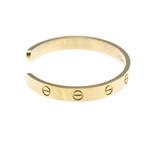 Cartier - Armband - Love rosegoud, Nieuw