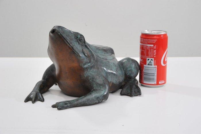 Fontein - 1990-2000, Antiek en Kunst, Curiosa en Brocante