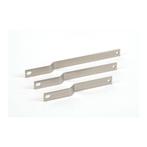 EATON INDUSTRIES Halyester Stroomrailkoppeling - 1011804, Doe-het-zelf en Bouw, Elektriciteit en Kabels, Verzenden, Nieuw