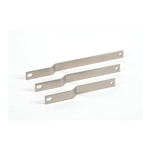EATON INDUSTRIES Halyester Stroomrailkoppeling - 1011804, Doe-het-zelf en Bouw, Elektriciteit en Kabels, Verzenden