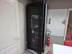 Serverkast, Doe-het-zelf en Bouw, Gereedschap | Overige machines, Ophalen, Nieuw