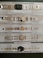 Swatch - 5 X Swatch Specials - Sans Prix de Réserve -, Nieuw