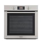 Hotpoint SA4544HIX - Inbouw oven - 71L - Multiflow -, Elektronische apparatuur, Ovens, Ophalen of Verzenden, Nieuw