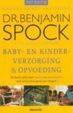 Lifetime Baby- en kinderverzorging en opvoeding / Lifetime, Verzenden, Gelezen, Steven J. Parker
