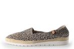 Verbenas Instappers in maat 41 Beige | 5% extra korting, Kleding | Dames, Schoenen, Verzenden, Instappers, Beige, Verbenas