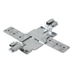 Cisco AIR-AP-T-RAIL-R, Computers en Software, Ophalen of Verzenden, Nieuw