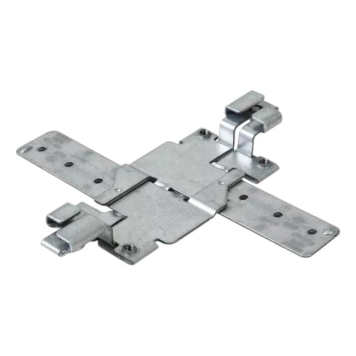 Cisco AIR-AP-T-RAIL-R, Informatique & Logiciels, Ordinateurs & Logiciels Autre, Enlèvement ou Envoi