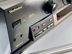 Technics - SA-DX950 – MOS-FET – DTS / Dolby – Malaisie, TV, Hi-fi & Vidéo