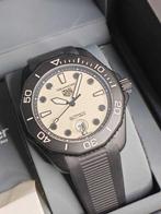 TAG Heuer - Aquaracer Professional 300 – “Night Diver” – 43, Handtassen en Accessoires