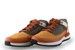 Timberland Sneakers in maat 42 Cognac | 5% extra korting, Kleding | Heren, Schoenen, Overige kleuren, Verzenden, Timberland, Sneakers