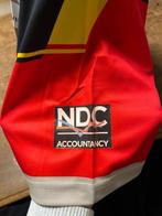 Darts - PDC World Darts Championship - Dimitri Van den Bergh, Verzamelen, Overige Verzamelen, Nieuw