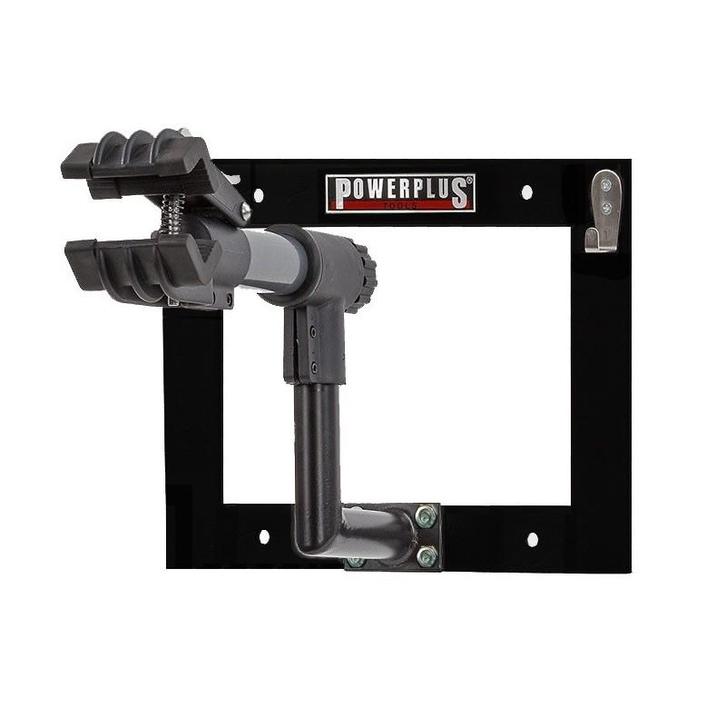 Montagestandaard met wandbevestiging - wandhouder -, Vélos & Vélomoteurs, Vélos Pièces, Enlèvement ou Envoi